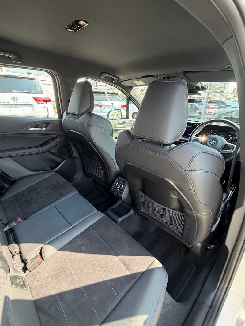 2023 BMW 2-Series 2,0L 2023 Cyprus