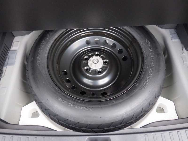 2026 Toyota RAV4 2,5L 2026 Cyprus