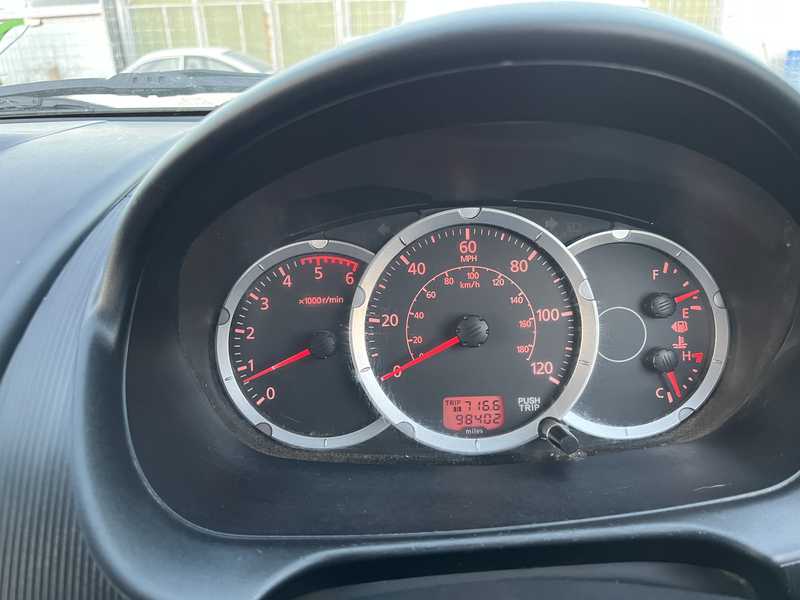 2015 Mitsubishi L200 2,4L 2015 Cyprus