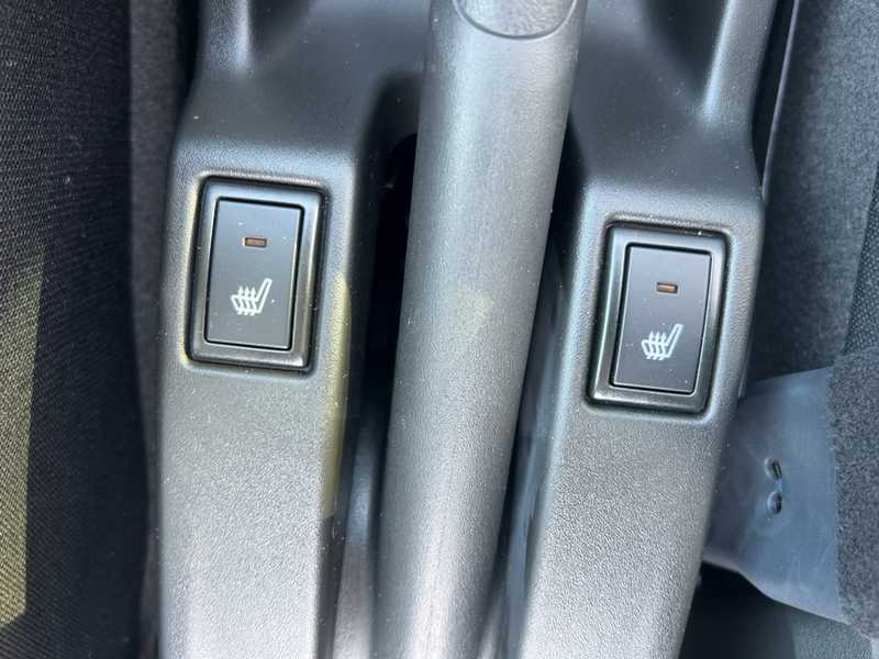 2024 Suzuki Swift 1,2L 2024 Cyprus