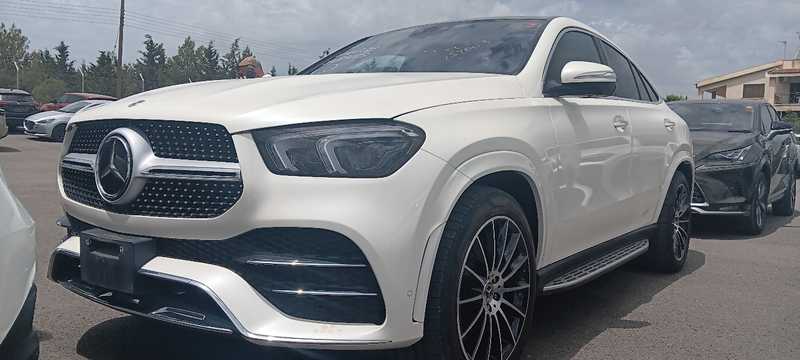 BMW X6 3,0L 2023