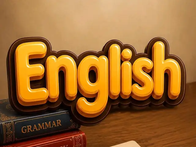 Μαθηματα αγγλικων / english tutor, Επαρχία Πάφου — Paphos - Άγιος Θεόδωρος