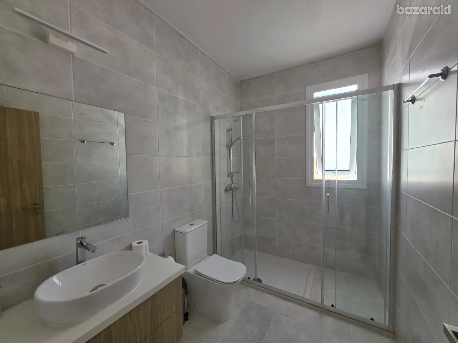 Villa, 3 bedrooms — 6