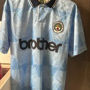Manchester city t-shirt, Επαρχία Λεμεσού — Λεμεσός - Άγιος Ιωάννης