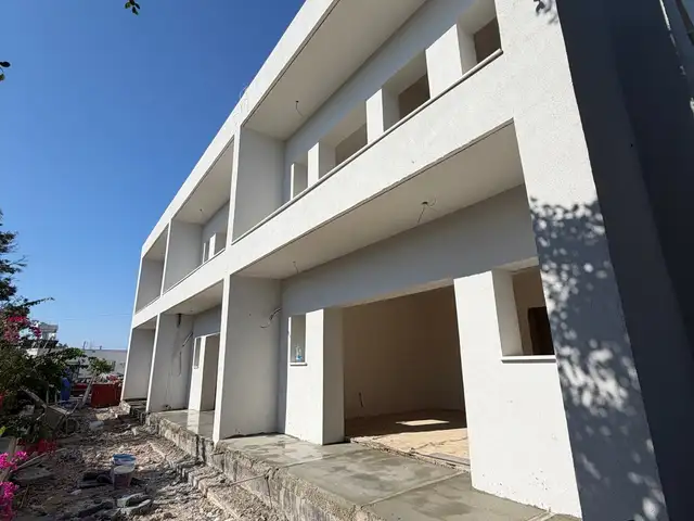 2-bedroom maisonette for sale, Famagusta — Sotira - 5