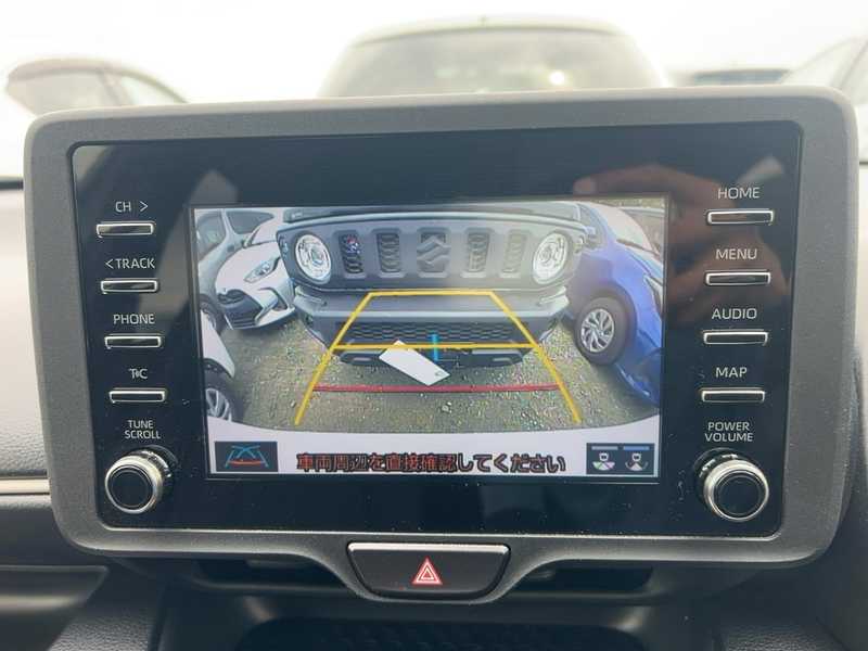 2023 Toyota Yaris 1,5L 2023 Cyprus