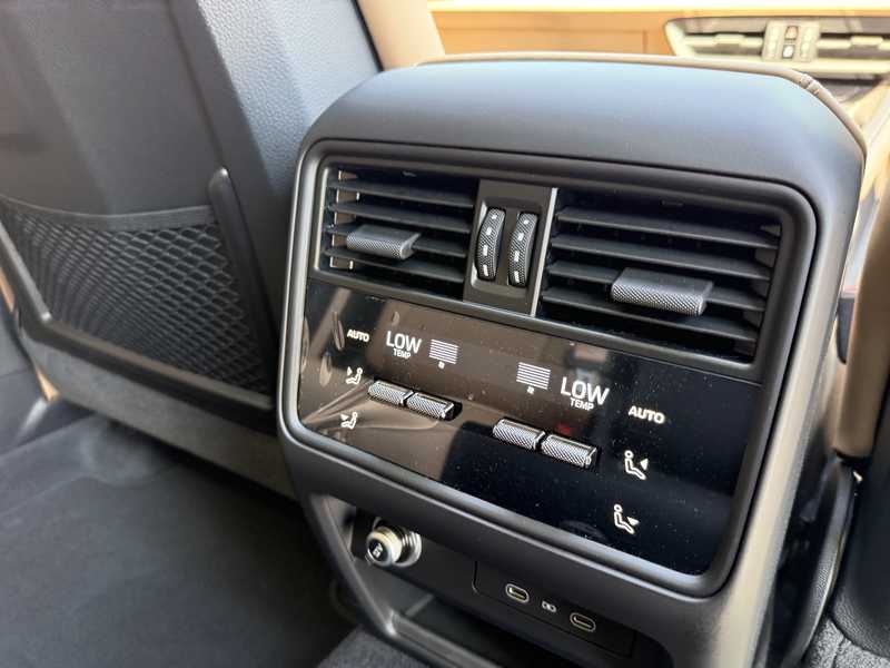 2026 Porsche Cayenne 3,0L 2026 Cyprus