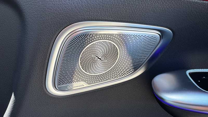 2024 Mercedes-Benz GLC-Class 2,0L 2024 Cyprus