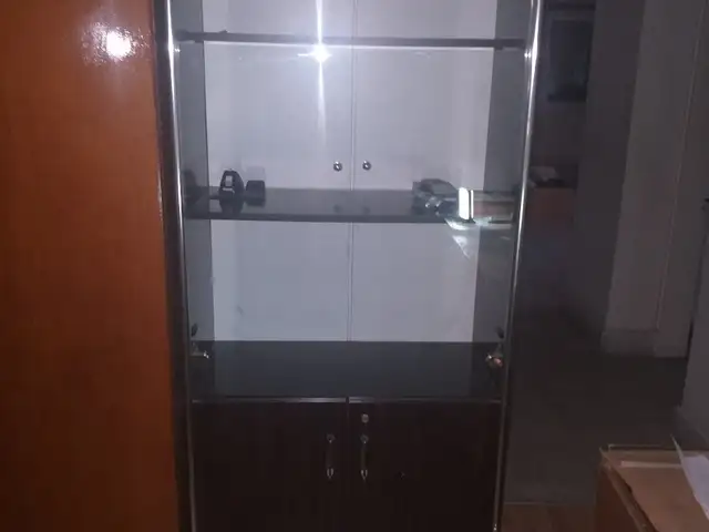 Bookcase/Display Unit, Επαρχία Λεμεσού — Λεμεσός - Άγιος Νεκτάριος