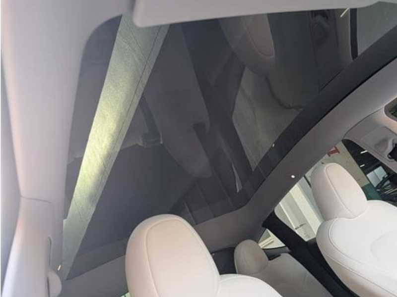 2023 Tesla Model Y Electric 2023 Cyprus