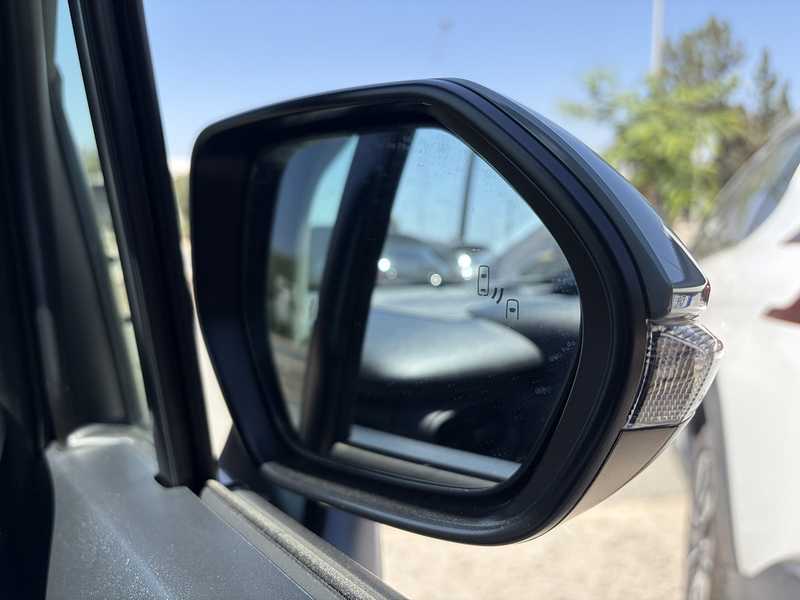 2026 Toyota Sienta 1,5L 2026 Cyprus