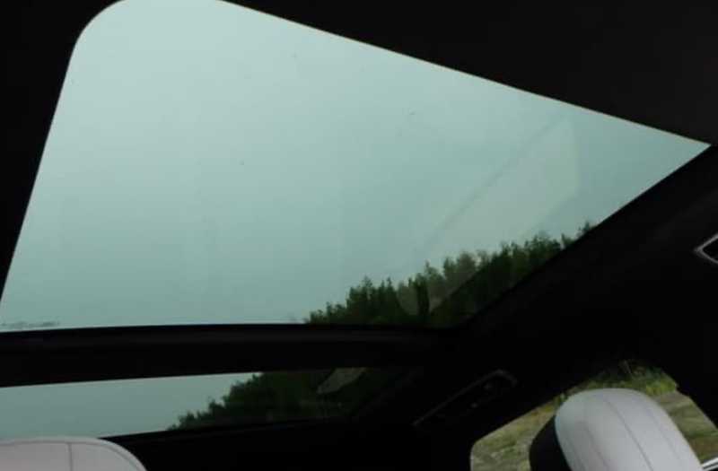 2024 Land Rover Range Rover Sport 3,0L 2024 Cyprus