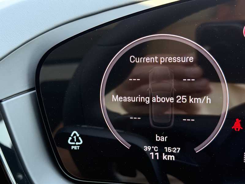 2026 Porsche Cayenne 3,0L 2026 Cyprus