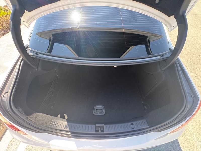 2017 Mercedes-Benz E-Class 2,0L 2017 Cyprus