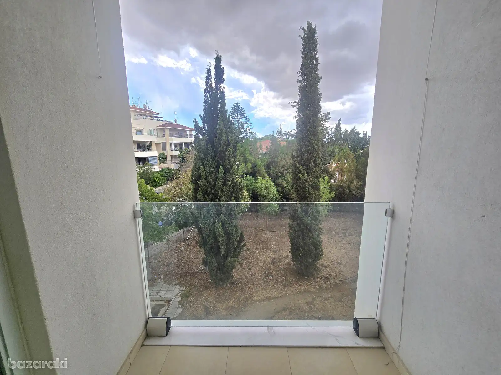 Apartment, 1 bedroom — 15