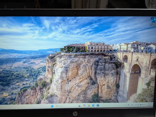 Hp pavilion i7-1065g7 1.3 ghz/512gb/16gb/hdr 1920 x 1080, Επαρχία Λεμεσού — Γερμασόγεια Τουριστική Περιοχή
