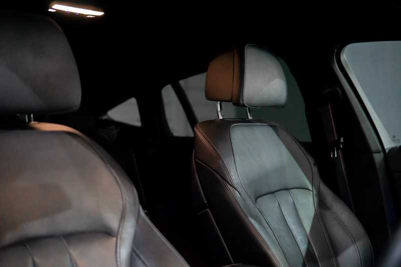 2022 BMW X6 3,0L 2022 Cyprus