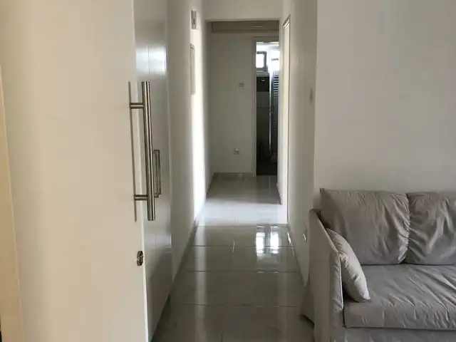 2-bedroom apartment to rent, Επαρχία Λευκωσίας — Λευκωσία - Λυκαβηττός