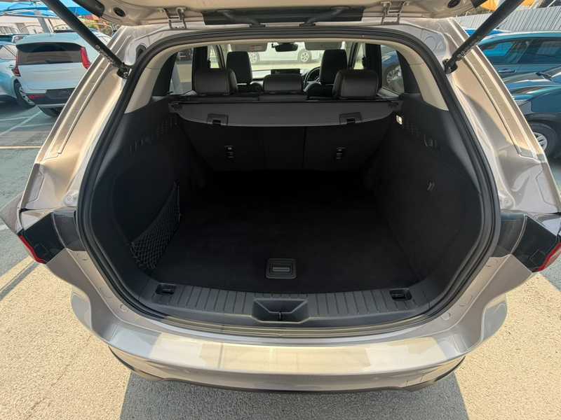 2023 Mazda CX-60 3,3L 2023 Cyprus