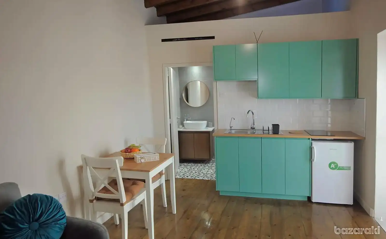 Villa, 4 bedrooms — 3