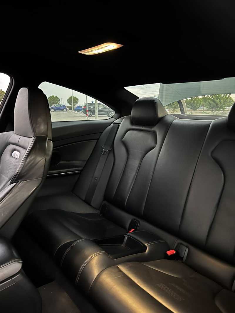 2014 BMW M4 3,0L 2014 Cyprus