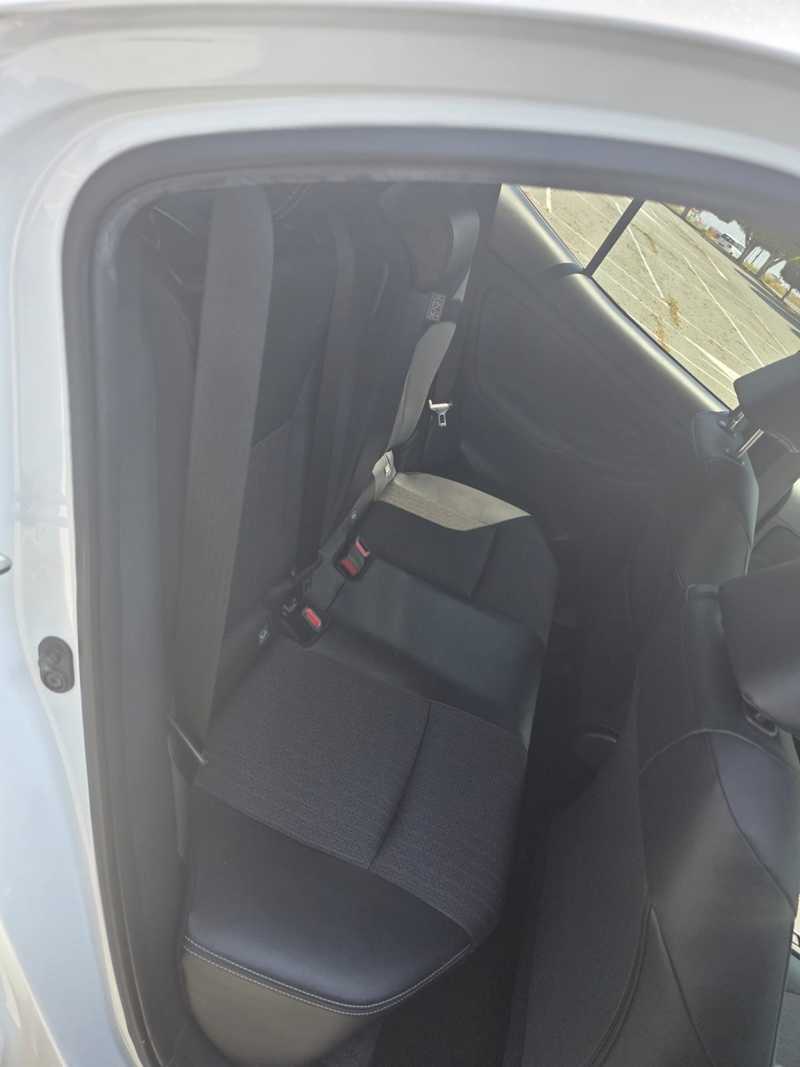 2023 Toyota Yaris Cross 1,5L 2023 Cyprus