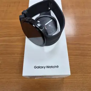 Samsung Watch 9 44mm, Limassol — Agios Athanasios