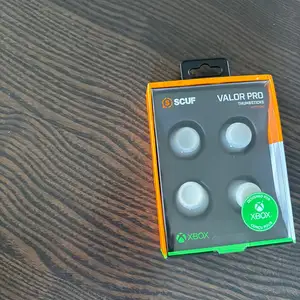 Valor pro thumb sticks xbox, Nicosia — Nicosia - Ag. Antonios