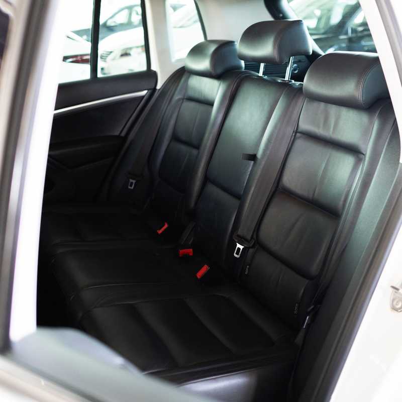 2015 Volkswagen Tiguan 2,0L 2015 Cyprus