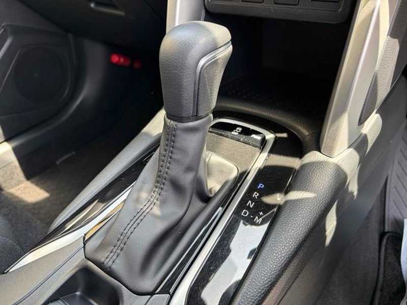 2024 Toyota Corolla Cross 2,0L 2024 Cyprus