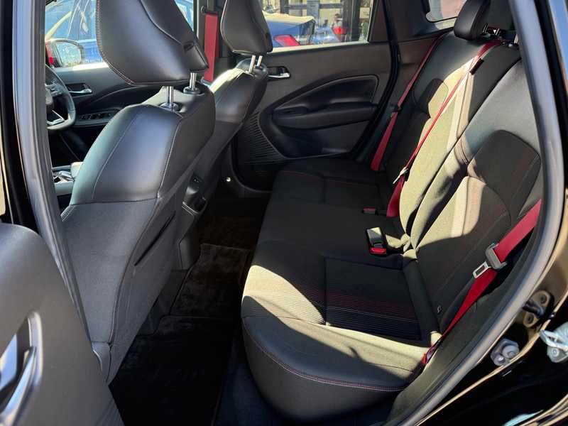 2022 Nissan Aura 1,2L 2022 Cyprus
