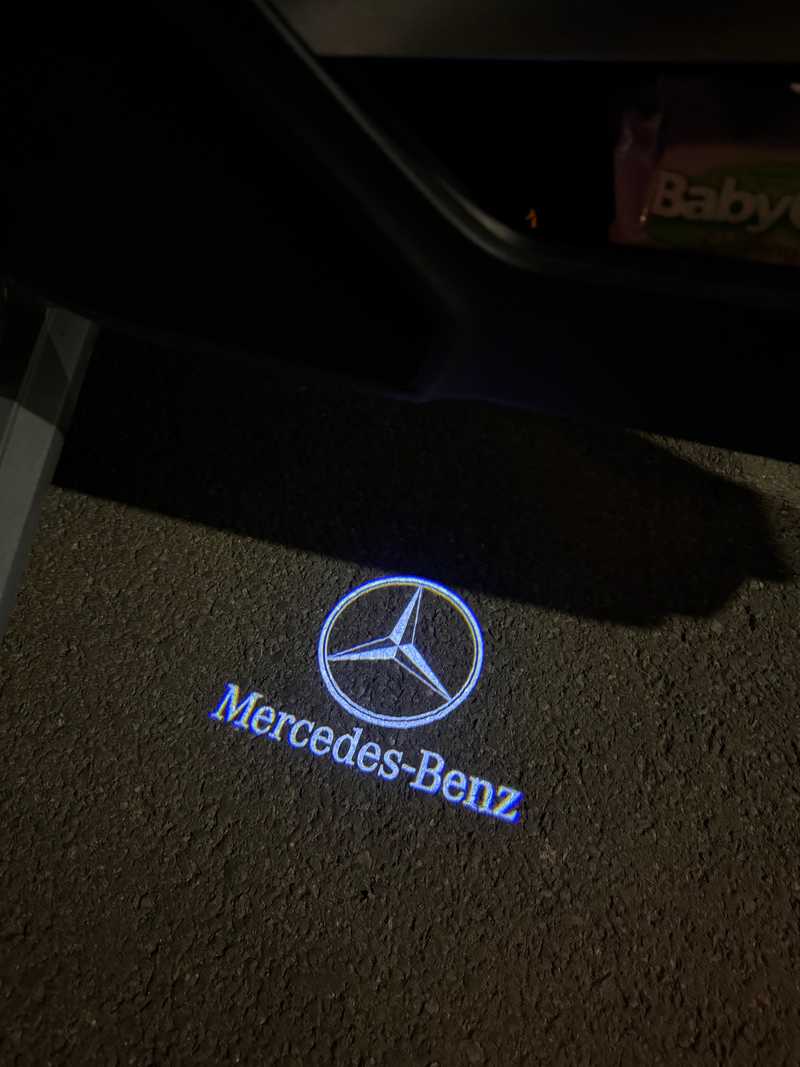 2013 Mercedes-Benz E-Class 2,2L 2013 Cyprus
