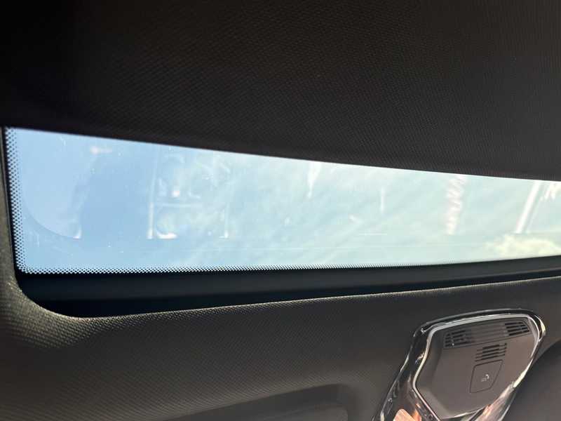 BMW i7 5,5L 2023