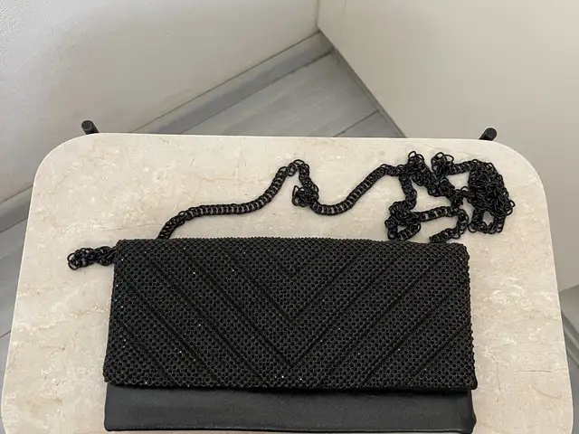 Steve madden bag, Επαρχία Πάφου — Πέγεια