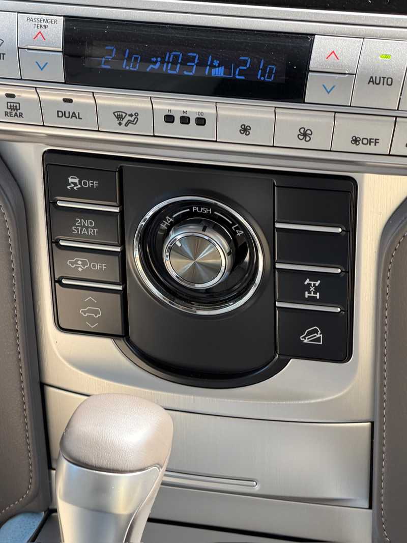 2024 Toyota Land Cruiser Prado 2,8L 2024 Cyprus