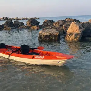 Kayak, Επαρχία Πάφου — Πέγεια