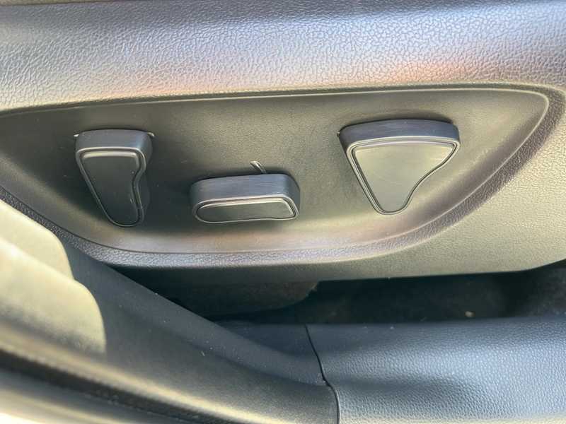 2025 Toyota Yaris Cross 1,5L 2025 Cyprus