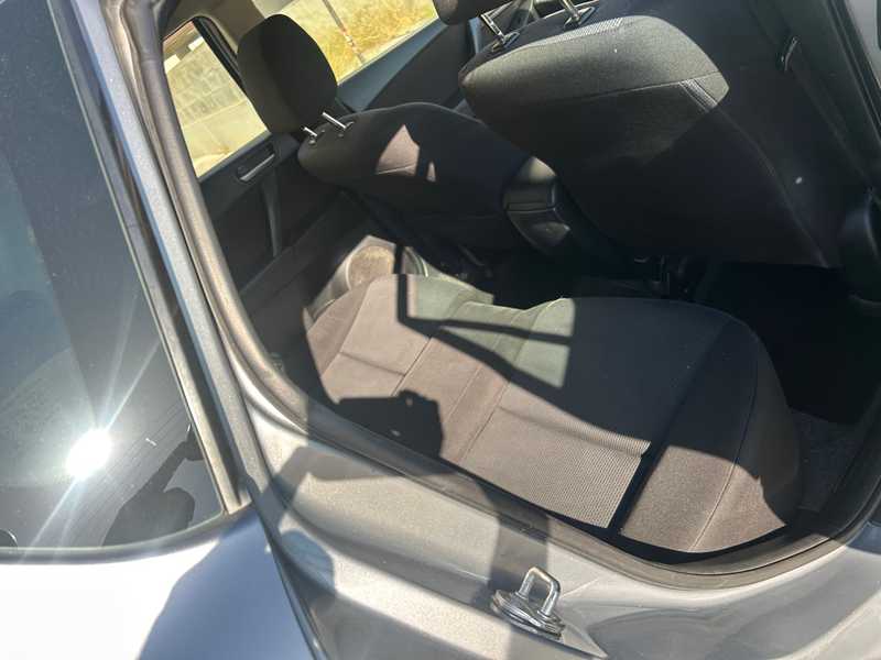 2011 Mazda Axela 1,5L 2011 Cyprus