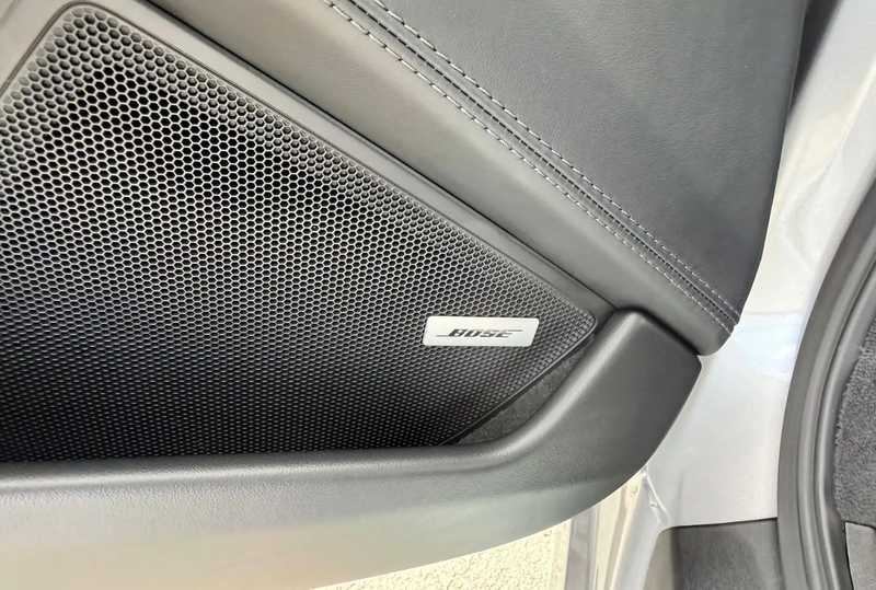 2019 Porsche 911 3,0L 2019 Cyprus