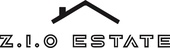 ZIO ESTATE