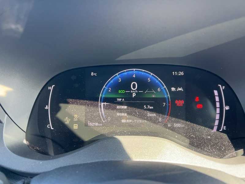 2025 Toyota Yaris Cross 1,5L 2025 Cyprus