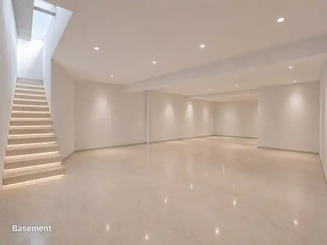 Commercial shops/office, Επαρχία Λεμεσού — Άγιος Αθανάσιος - 10