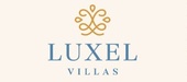LUXEL VILLAS