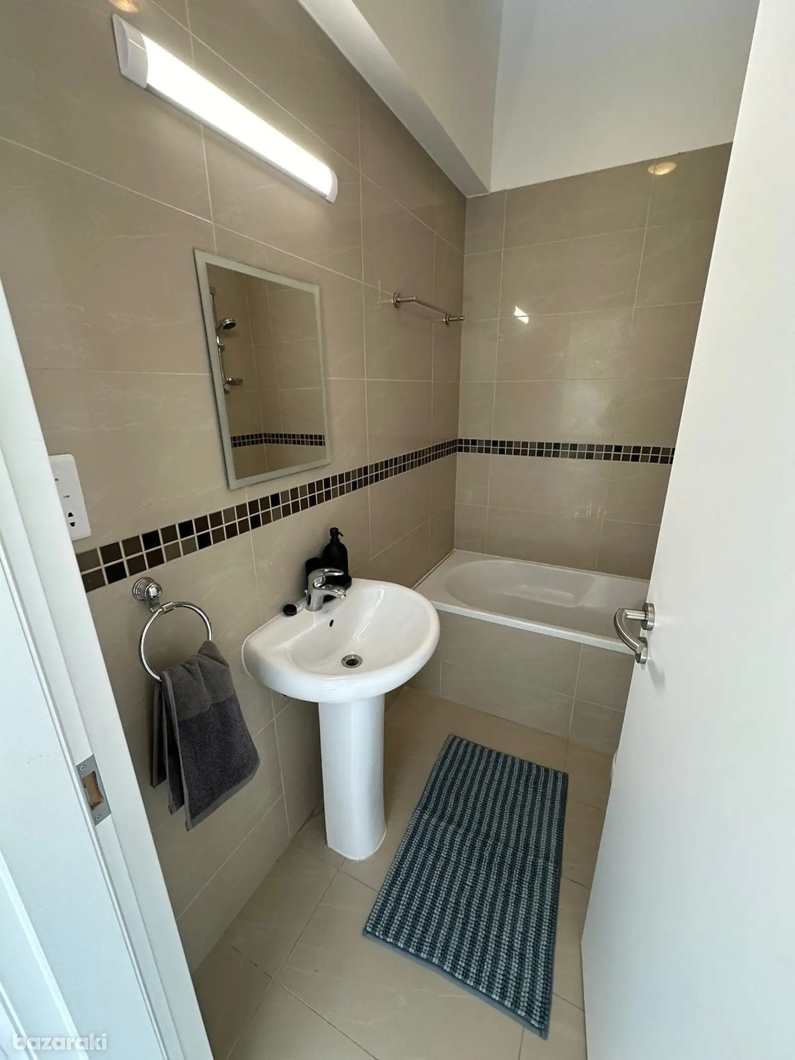 Maisonette, 3 bedrooms — 13