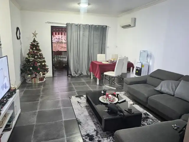 2-bedroom apartment to rent, Επαρχία Πάφου — Γεροσκήπου