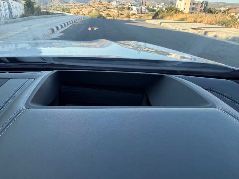 2023 BMW 8-Series 3,0L 2023 Cyprus