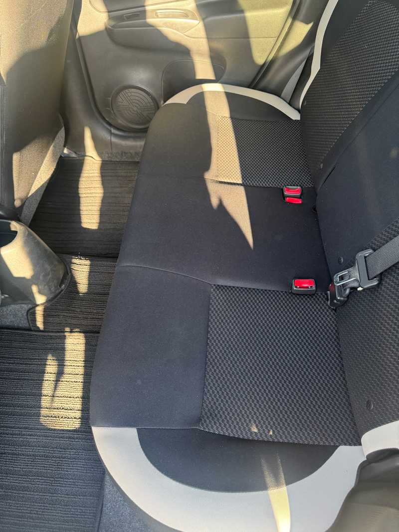 2019 Nissan Note 1,2L 2019 Cyprus