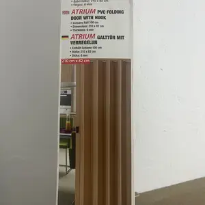 2 portes pvc siromeni den anixtikan pote mono gia lemeso, Επαρχία Λεμεσού — Λεμεσός - Άγιος Ιωάννης