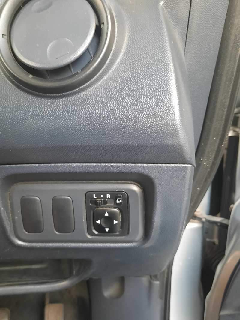 2006 Mitsubishi Colt 1,3L 2006 Cyprus