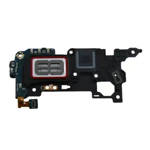 Ear speaker complete samsung s26 plus s947, Επαρχία Λεμεσού — Λεμεσός - Άγιος Νικόλαος